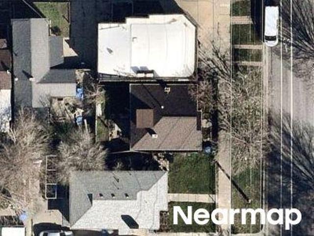 House for sale in Salt Lake City, Utah