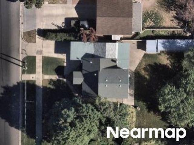 House for sale in Tooele, Utah