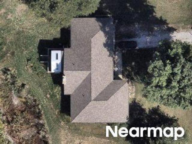 House for sale in Kokomo, Indiana