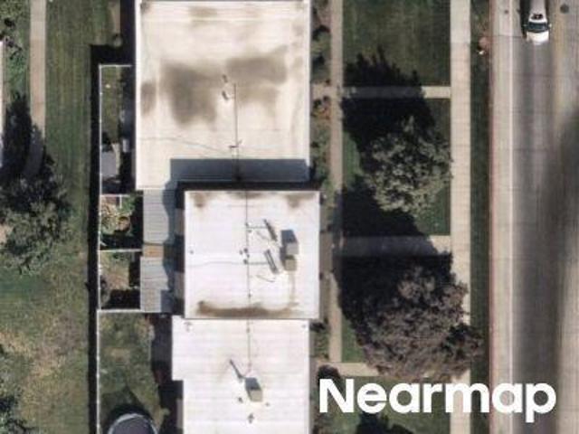 Condo for sale in Bountiful, Utah