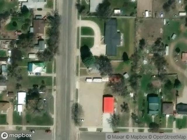 House for sale in Malad City, Idaho