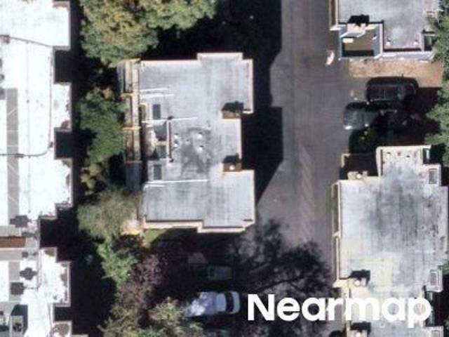Condo for sale in Shoreline, Washington