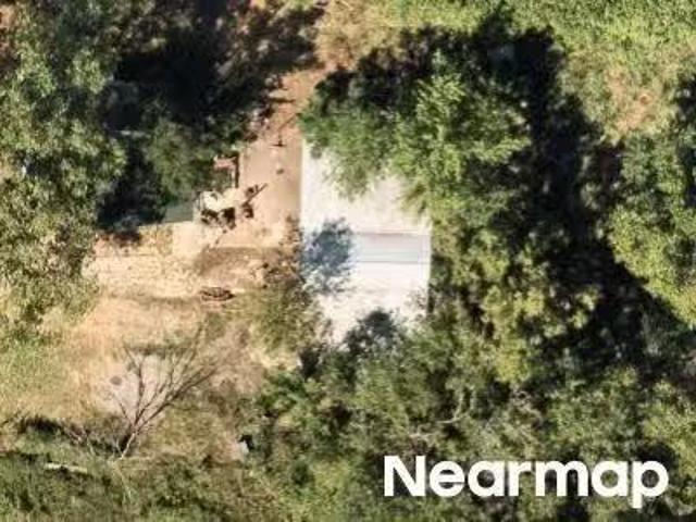 House for sale in Pittsburg