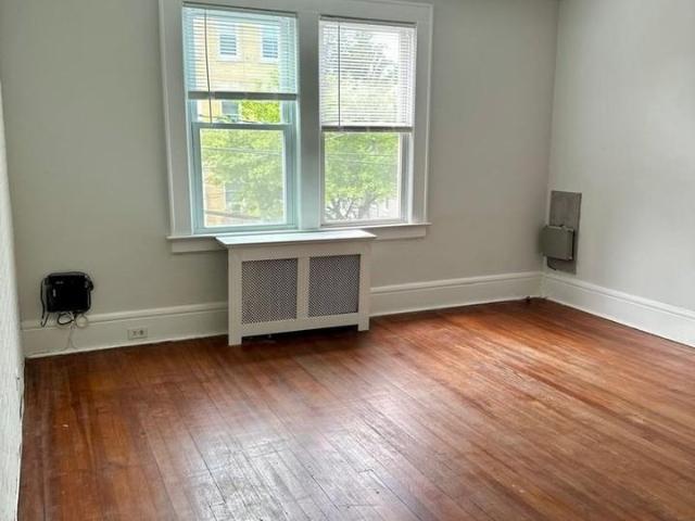 Apartment for rent in Montclair