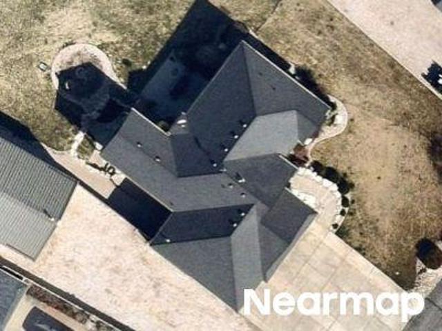 House for sale in Utah
