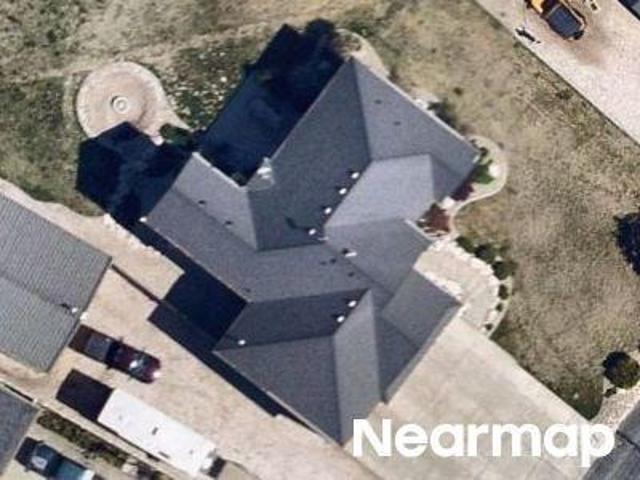 House for sale in Ogden