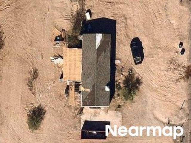 House for sale in Wittmann House for sale in Wittmann