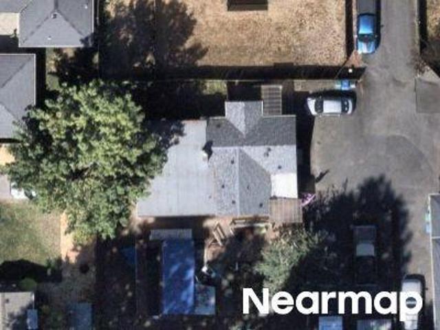 House for sale in Shoreline, Washington