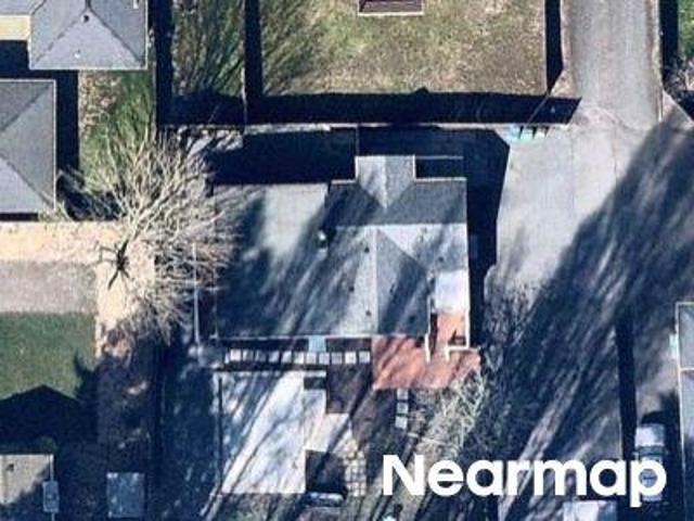 Property for sale in Shoreline, Washington