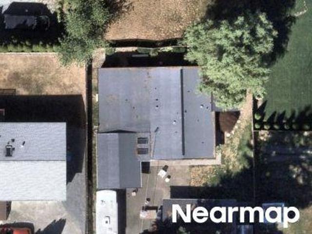 House for sale in Shoreline, Washington