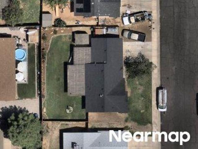 House for sale in Middleton, St. George