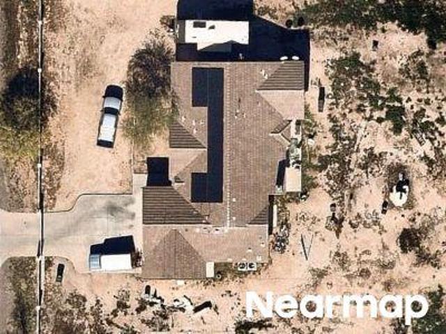 House for sale in Wittmann, Arizona