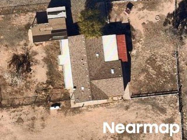 House for sale in Wittmann House for sale in Wittmann