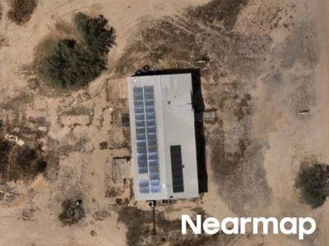 House for sale in Wittmann, Arizona