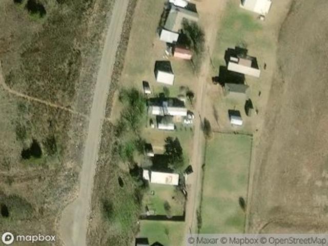 Property for sale in Lone Wolf, Oklahoma