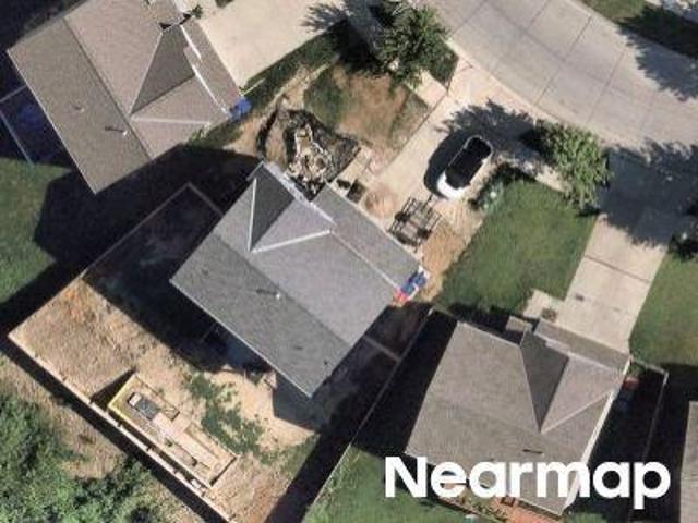 House for sale in Douglas County, Nebraska