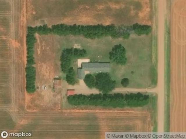 Property for sale in Washita, Oklahoma