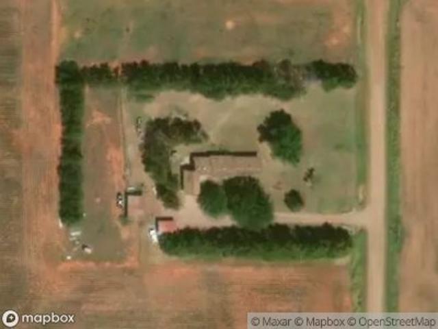 Property for sale in Washita, Oklahoma