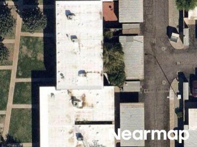 Townhouse for sale in Laveen, Arizona