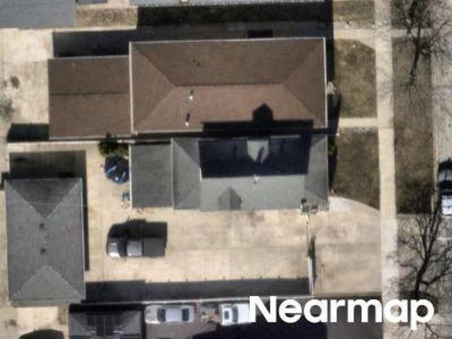 House for sale in Melrose Park, Illinois