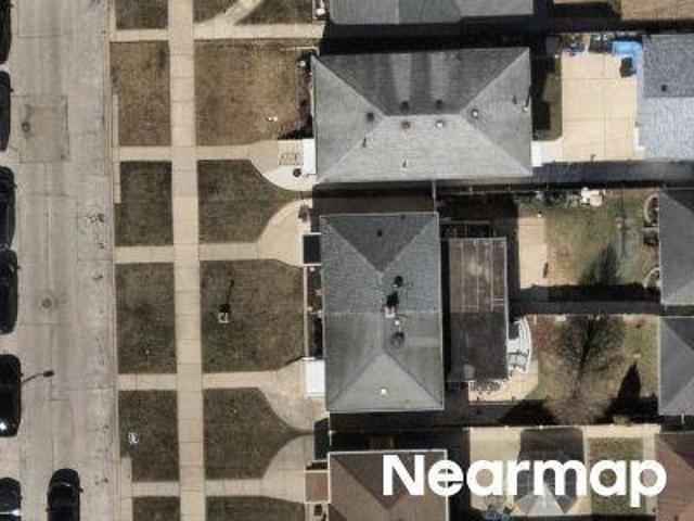 Townhouse for sale in Melrose Park, Illinois