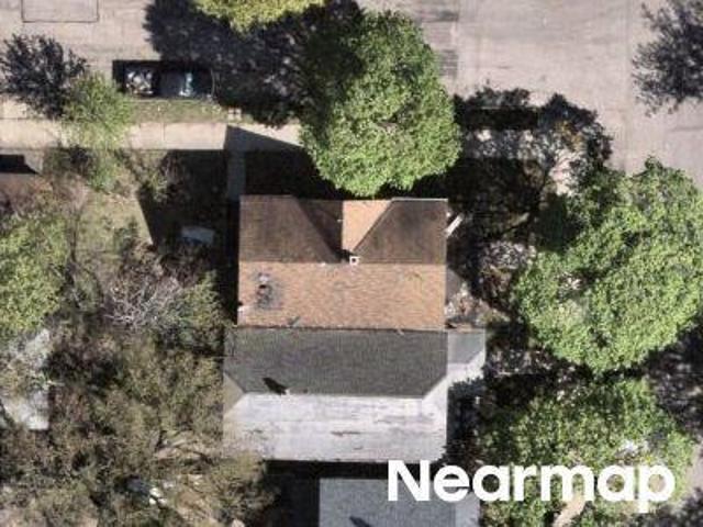 House for sale in Milwaukee, Wisconsin
