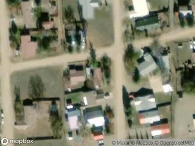 Property for sale in Montezuma, Colorado