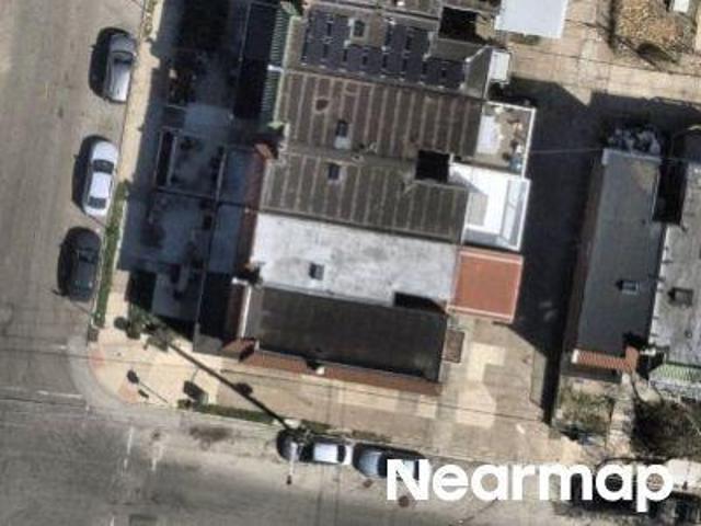Townhouse for sale in Philadelphia, Pennsylvania