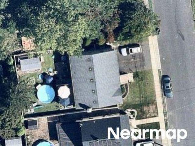 House for sale in Kenilworth, New Jersey
