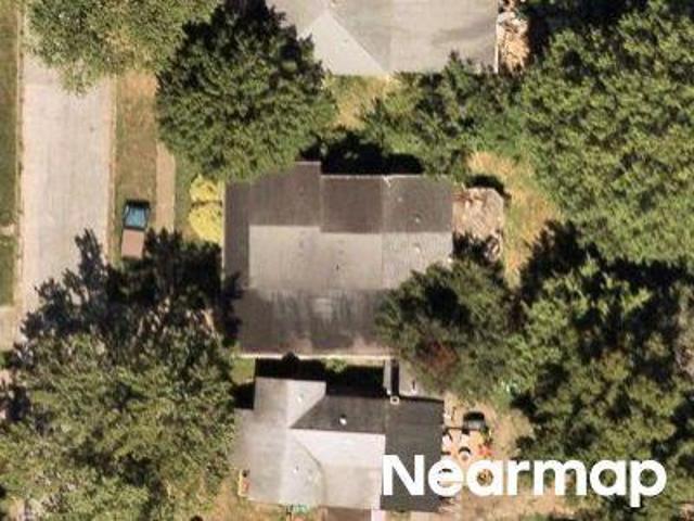 House for sale in Herrin