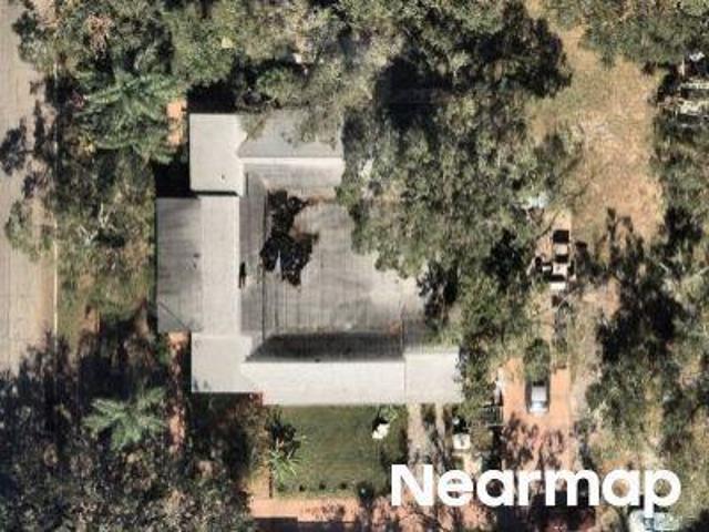 House for sale in Tampa