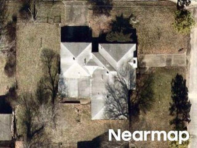 House for sale in Collinsville, Oklahoma