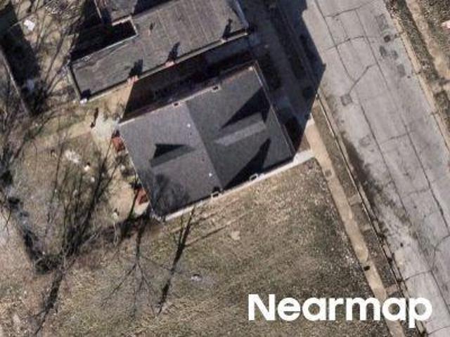 House for sale in Saint Louis, Missouri