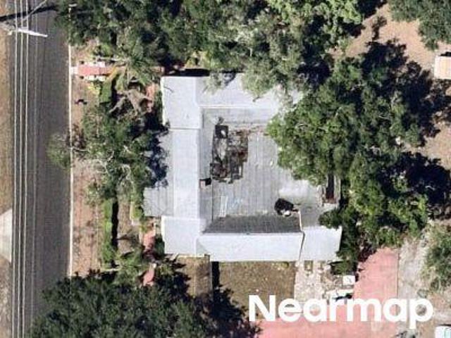 House for sale in Marie, Tampa