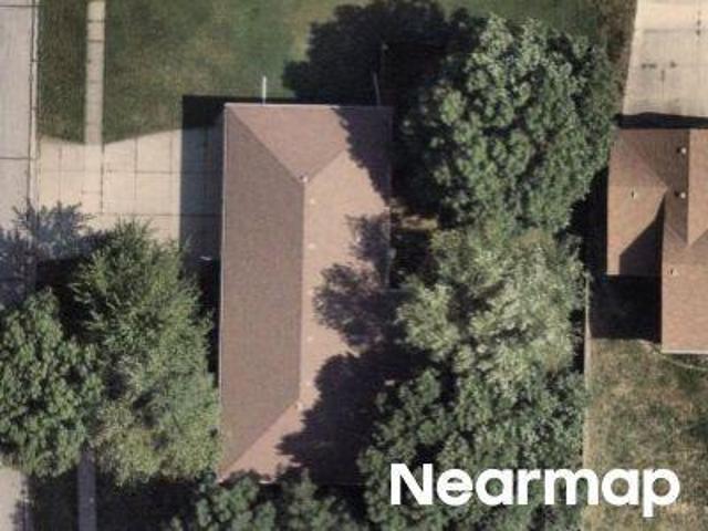 House for sale in Lincoln