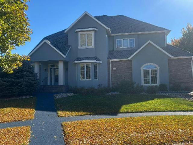 House for sale in Harlin Addition, Aberdeen