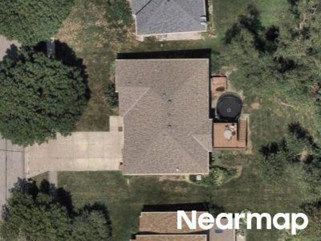 House for sale in Landon's, Lincoln