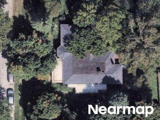 House for sale in Buchanan, Missouri
