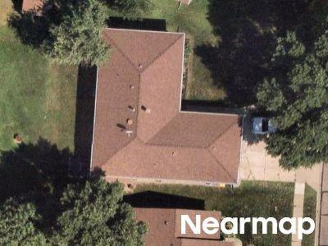 House for sale in Bismarck, North Dakota