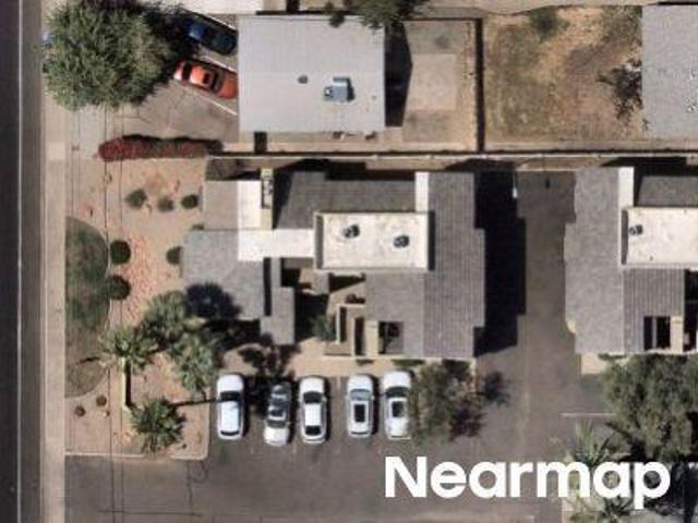 Condo for sale in Camelback East, Phoenix