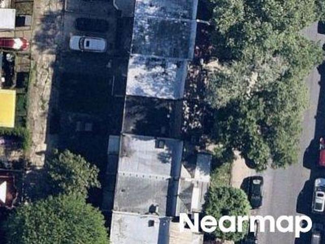 House for sale in Philadelphia, Pennsylvania