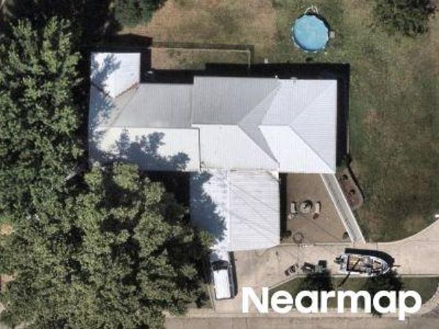 Commercial for sale in Payette, Payette County