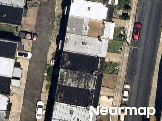 Townhouse for sale in Philadelphia, Pennsylvania