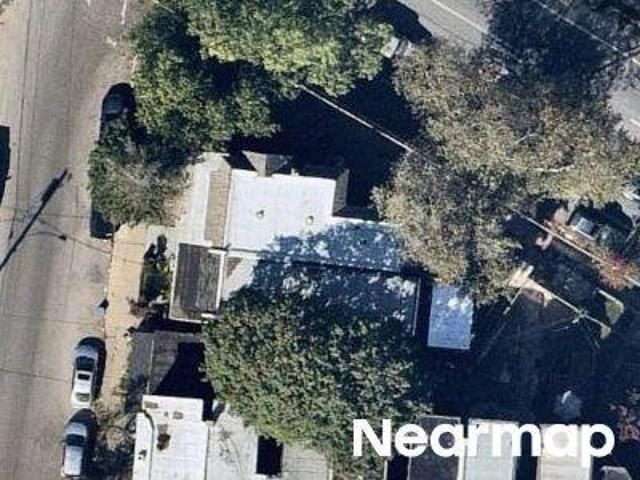 House for sale in Philadelphia, Pennsylvania