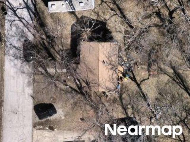 House for sale in Kansas
