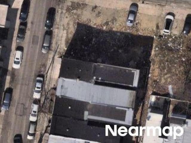 Land for sale in Philadelphia, Pennsylvania