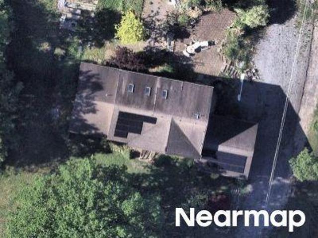 Property for sale in Blair, Pennsylvania