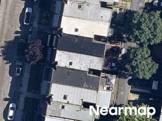 House for sale in Philadelphia, Pennsylvania