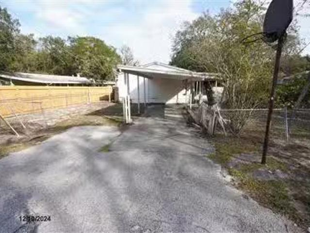 House for sale in Brandon