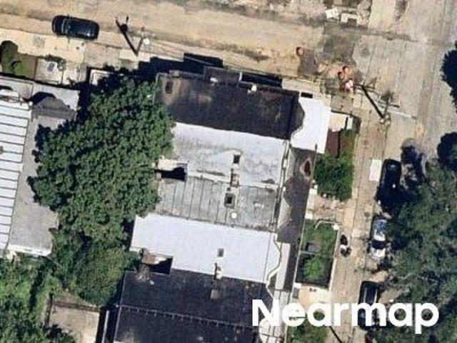 House for sale in Philadelphia, Pennsylvania